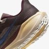 Giày Nike Nam Chính hãng - Air Zoom Pegasus 41 PRM - Màu Nâu | JapanSport HV4327-299
