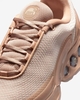 Giày Nike Nữ Chính Hãng - Air Max Dn x Isamaya Ffrench - Màu Be | JapanSport HQ3837-201