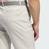 Quần Short Adidas Chính Hãng - Go-To Five Pocket Golf Shorts - Màu Nhôm | JapanSport IT6758