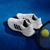 Giày Tennis Adidas Chính Hãng - GAMECOURT 2 - Màu Trắng | JapanSport KI0781