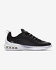Giày Nike Chính hãng - Air Max Axis - Màu Đen | JapanSport AA2146-003