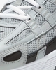 Giày Nike Chính Hãng - P-6000 - Màu Bạch kim | JapanSport CD6404-006