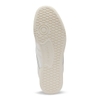 Giày Reebok Chính Hãng - Adult Club C Mid II Vintage Sneaker - Màu trắng | JapanSport H68833
