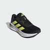 Giày Adidas Nam Chính Hãng - Galaxy 7 Running - Đen | JapanSport JI4597