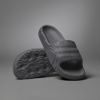 Dép Adidas Chính Hãng - ADILETTE 22 SLIDES - Màu xám | JapanSport HP6522