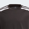 Áo Phông Adidas trẻ em Chính Hãng - Squadra 21 Jersey - Màu Đen | JapanSport GN5739