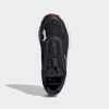 Giày Adidas Chính hãng - Falcon W Zip - Đen | JapanSport EF3644