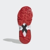 Giày Adidas Chính hãng - Falcon W Zip - Đen | JapanSport EF3644