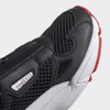 Giày Adidas Chính hãng - Falcon W Zip - Đen | JapanSport EF3644