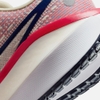 Giày Nike Nữ Chính Hãng - Vomero 17 - Hồng/Be | JapanSport FB1309-003