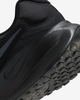 Giày Nike Nam Chính Hãng - Revolution 7 Nam - Màu Đen | JapanSport FB2207-005