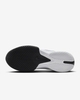 Giày Bóng Rổ Nike Nam Chính Hãng -G.T. CUT ACADEMY - ''WHITE BLACK''   | JapanSport FB2598-100