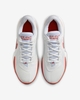 Giày Bóng rổ Nike chính hãng- NIKE G.T. CUT ACADEMY SUMMIT WHITE - | JapanSport FB2598-101