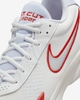 Giày Bóng rổ Nike chính hãng- NIKE G.T. CUT ACADEMY SUMMIT WHITE - | JapanSport FB2598-101