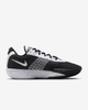 Giày Bóng Rổ Nike Nam Chính Hãng - Air Zoom G.T. Cut Academy EP - Màu trắng | JapanSport FB2598-105