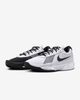 Giày Bóng Rổ Nike Nam Chính Hãng - Air Zoom G.T. Cut Academy EP - Màu trắng | JapanSport FB2598-105