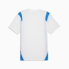 Áo Phông Puma Chính hãng - KING Pro Men's Football Jersey - Màu Trắng | JapanSport 658347-07