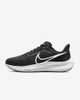 Giày Nike Nữ Chính Hãng - Air Zoom Pegasus 39 - Đen | JapanSport DM0173-001