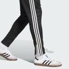 Bộ Thể Thao Adidas Chính Hãng - TIRO 25 ESSENTIALS TRACK SUIT - Đen | JapanSport JD0466