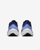 Giày Nike Nữ Chính Hãng - Nike Winflo 9 Women's - Đen | JapanSport DD8686-003