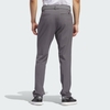 Quần Golf Adidas Chính Hãng - Ultimate365 Tapered Golf Pants - Màu Xám | JapanSport IU2834