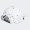 Mũ Adidas Nam Nữ Chính Hãng - PLAYERS GOLF HAT - Trắng | JapanSport HA9202