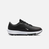Giày Nike Golf Chính Hãng - Air Zoom Infinity Tour 2 Wide - Màu Đen | JapanSport FD0218-002