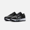 Giày Nike Golf Chính Hãng - Air Zoom Infinity Tour 2 Wide - Màu Đen | JapanSport FD0218-002
