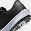 Giày Nike Golf Chính Hãng - Air Zoom Infinity Tour 2 Wide - Màu Đen | JapanSport FD0218-002