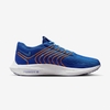 Giày Nike Nam Chính Hãng - PEGASUS TURBO NEXT NATURE - Xanh | JapanSport FD0717-400