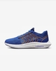 Giày Nike Nam Chính Hãng - PEGASUS TURBO NEXT NATURE - Xanh | JapanSport FD0717-400