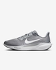 Giày Nike Nam Chính hãng - Air Zoom Pegasus 41 - Màu Xám | JapanSport FD2722-009