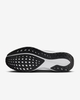 Giày Nike Nam Chính hãng - Air Zoom Pegasus 41 - Màu Xám | JapanSport FD2722-009