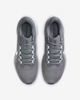 Giày Nike Nam Chính hãng - Air Zoom Pegasus 41 - Màu Xám | JapanSport FD2722-009
