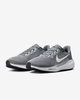 Giày Nike Nam Chính hãng - Air Zoom Pegasus 41 - Màu Xám | JapanSport FD2722-009