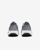Giày Nike Nam Chính hãng - Air Zoom Pegasus 41 - Màu Xám | JapanSport FD2722-009