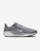 Giày Nike Nam Chính hãng - Air Zoom Pegasus 41 - Màu Xám | JapanSport FD2722-009