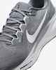 Giày Nike Nam Chính hãng - Air Zoom Pegasus 41 - Màu Xám | JapanSport FD2722-009