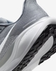 Giày Nike Nam Chính hãng - Air Zoom Pegasus 41 - Màu Xám | JapanSport FD2722-009