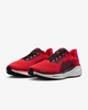 Giày Nike Nam Chính hãng - Air Zoom Pegasus 41 - Màu Đỏ | JapanSport FD2722-602