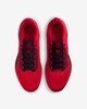 Giày Nike Nam Chính hãng - Air Zoom Pegasus 41 - Màu Đỏ | JapanSport FD2722-602