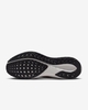 Giày Nike Nam Chính hãng - Air Zoom Pegasus 41 - Màu Đỏ | JapanSport FD2722-602