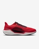 Giày Nike Nam Chính hãng - Air Zoom Pegasus 41 - Màu Đỏ | JapanSport FD2722-602