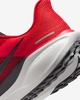Giày Nike Nam Chính hãng - Air Zoom Pegasus 41 - Màu Đỏ | JapanSport FD2722-602