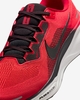 Giày Nike Nam Chính hãng - Air Zoom Pegasus 41 - Màu Đỏ | JapanSport FD2722-602