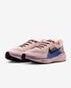 Giày Nike Nam Chính Hãng - Nike Pegasus 41- Màu Hồng | JapanSport FD2722-603