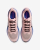 Giày Nike Nam Chính Hãng - Nike Pegasus 41- Màu Hồng | JapanSport FD2722-603
