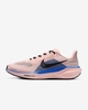 Giày Nike Nam Chính Hãng - Nike Pegasus 41- Màu Hồng | JapanSport FD2722-603