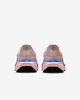 Giày Nike Nam Chính Hãng - Nike Pegasus 41- Màu Hồng | JapanSport FD2722-603
