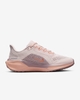 Giày Nike Nữ Chính Hãng - Nike Pegasus 41 - Màu Rose Gold | JapanSport FD2723-604